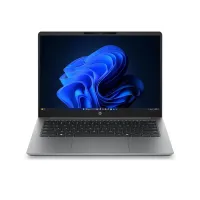 Ноутбук HP 200 G2a 14 (DV0B2ET)