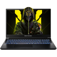 Ноутбук Dream Machines RG5070-15 (RG5070-15UA24)