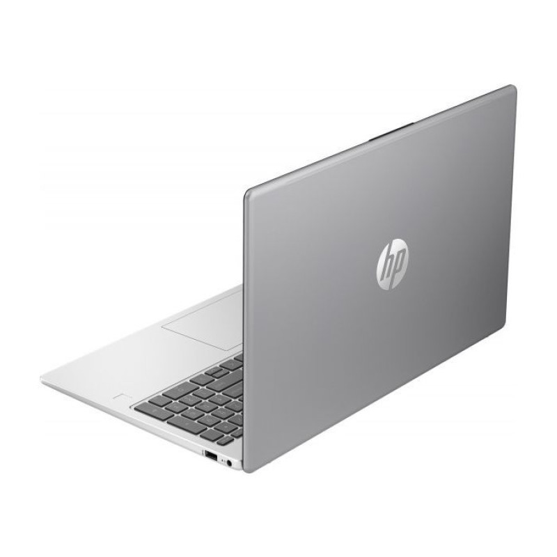 Ноутбук HP 255R G10 Turbo Silver (AD1U9ET)