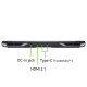 Ноутбук Acer Predator Helios Neo 18 PHN18-72 (NH.QVHEU.00A)