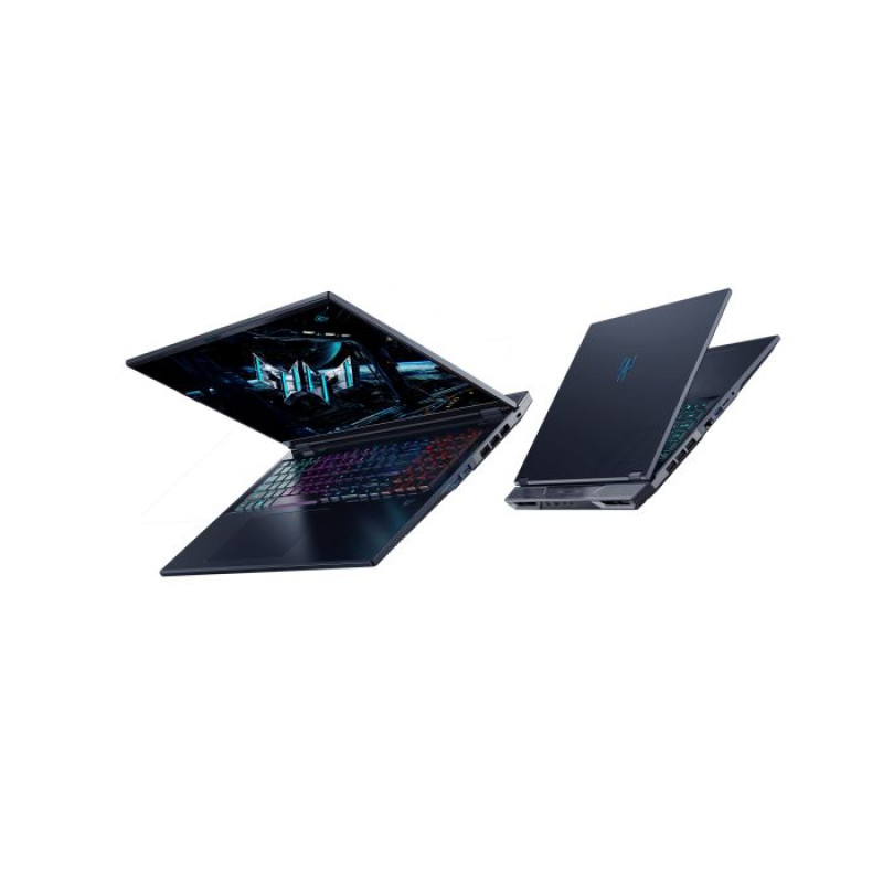 Ноутбук Acer Predator Helios Neo 18 PHN18-72 (NH.QVHEU.00A)
