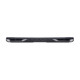 Ноутбук Acer Predator Helios Neo 18 PHN18-72 (NH.QVHEU.00A)