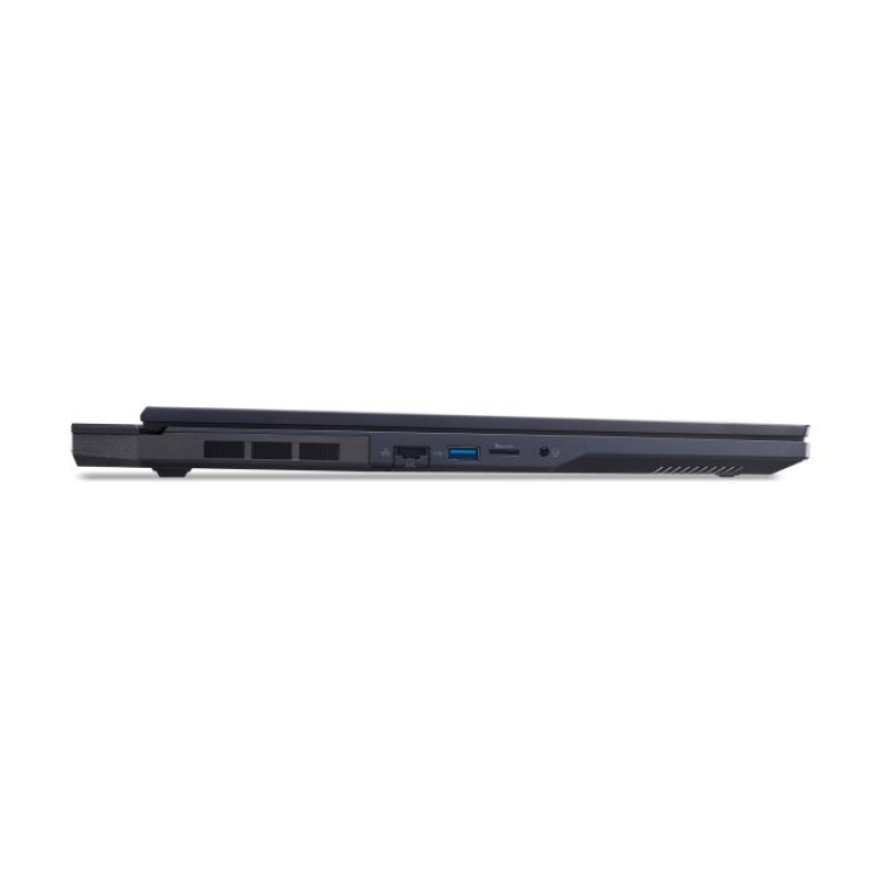 Ноутбук Acer Predator Helios Neo 18 PHN18-72 (NH.QVHEU.00A)