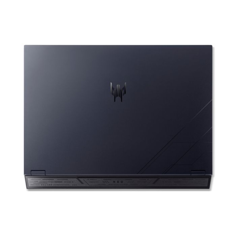 Ноутбук Acer Predator Helios Neo 18 PHN18-72 (NH.QVHEU.00A)