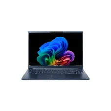 Ноутбук Acer Swift Go 16 SFG16-A71 (NX.JY8EU.004)
