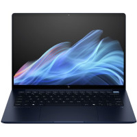 Ноутбук HP EliteBook Ultra G1i (B0SA8AV_ITM1)