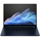 Ноутбук HP EliteBook Ultra G1i (B0SA8AV_ITM1)