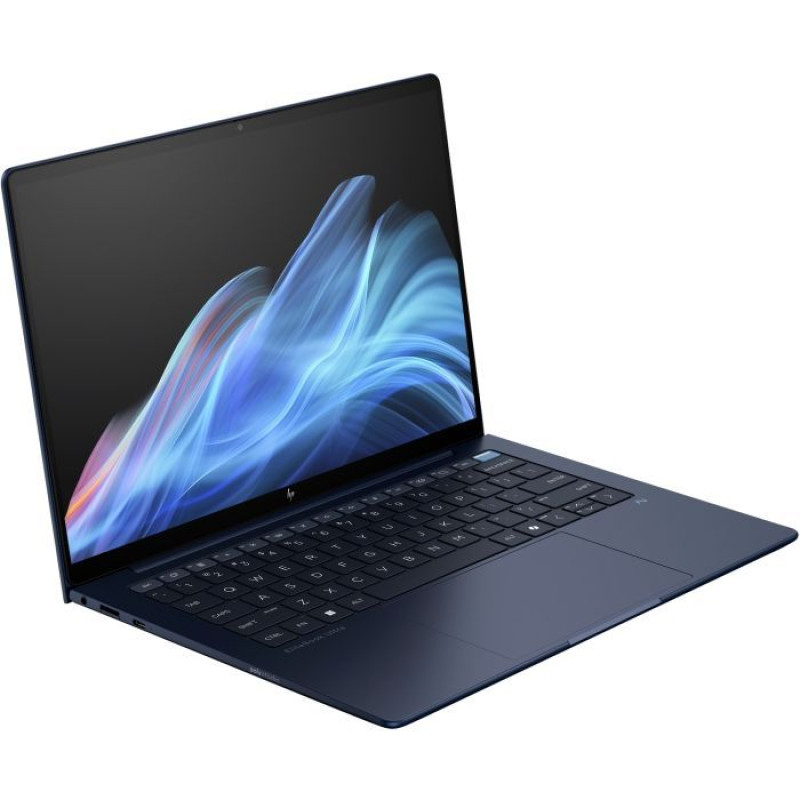 Ноутбук HP EliteBook Ultra G1i (B0SA8AV_ITM1)