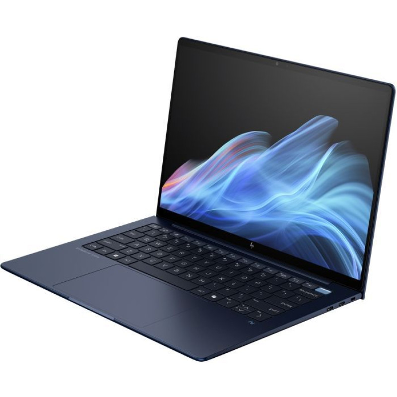 Ноутбук HP EliteBook Ultra G1i (B0SA8AV_ITM1)