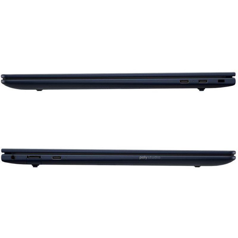 Ноутбук HP EliteBook Ultra G1i (B0SA8AV_ITM1)
