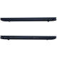 Ноутбук HP EliteBook Ultra G1i (B0SA8AV_ITM1)