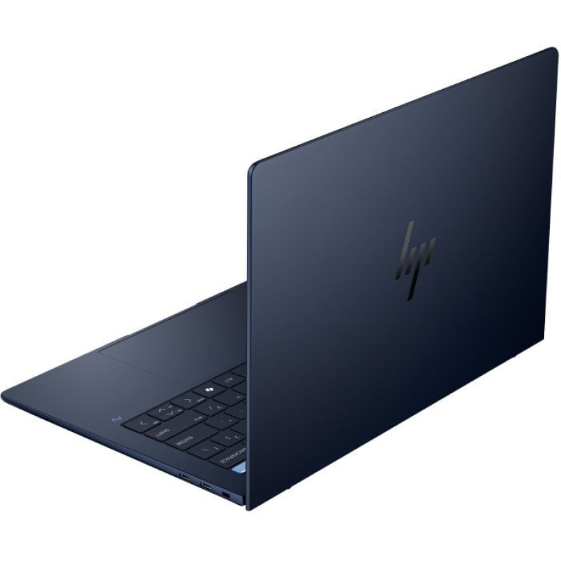 Ноутбук HP EliteBook Ultra G1i (B0SA8AV_ITM1)