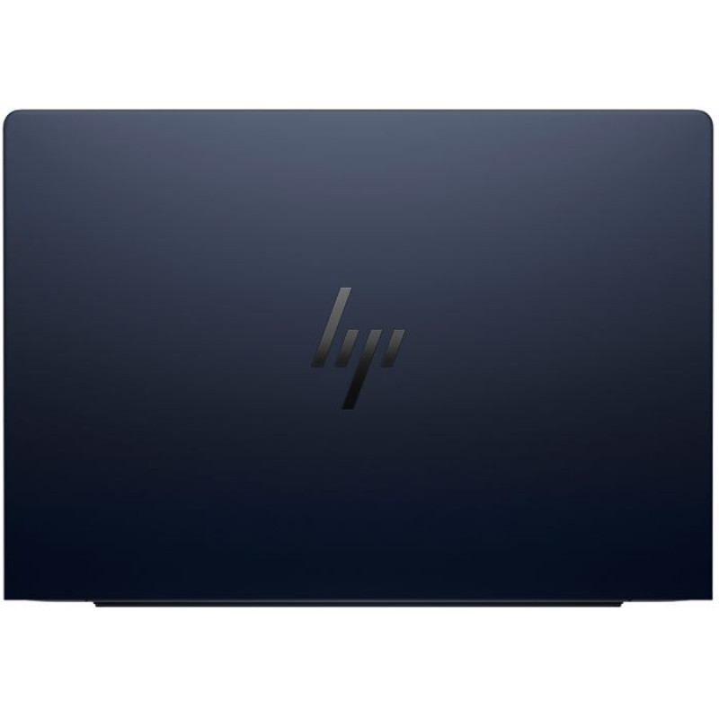 Ноутбук HP EliteBook Ultra G1i (B0SA8AV_ITM1)