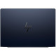 Ноутбук HP EliteBook Ultra G1i (B0SA8AV_ITM1)