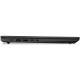 Ноутбук Lenovo V15 G4 AMN Business Black (82YU016PRA)