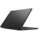Ноутбук Lenovo V15 G4 AMN Business Black (82YU016PRA)