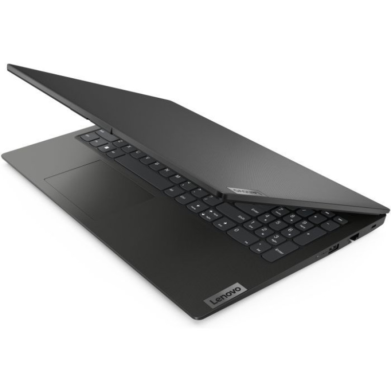 Ноутбук Lenovo V15 G4 AMN Business Black (82YU016PRA)