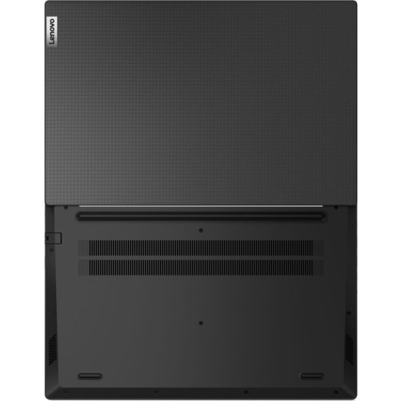 Ноутбук Lenovo V15 G4 AMN Business Black (82YU016PRA)