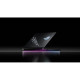 Ноутбук Asus ROG Strix SCAR 16 G635LR-RW164W (90NR0LU1-M006X0)