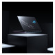 Ноутбук Asus ROG Strix SCAR 16 G635LR-RW164W (90NR0LU1-M006X0)