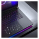 Ноутбук Asus ROG Strix SCAR 16 G635LR-RW164W (90NR0LU1-M006X0)