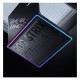 Ноутбук Asus ROG Strix SCAR 16 G635LR-RW164W (90NR0LU1-M006X0)