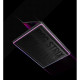 Ноутбук Asus ROG Strix SCAR 16 G635LR-RW164W (90NR0LU1-M006X0)