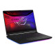 Ноутбук Asus ROG Strix SCAR 16 G635LR-RW164W (90NR0LU1-M006X0)
