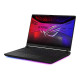 Ноутбук Asus ROG Strix SCAR 16 G635LR-RW164W (90NR0LU1-M006X0)