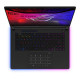 Ноутбук Asus ROG Strix SCAR 16 G635LR-RW164W (90NR0LU1-M006X0)