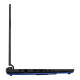 Ноутбук Asus ROG Strix SCAR 16 G635LR-RW164W (90NR0LU1-M006X0)