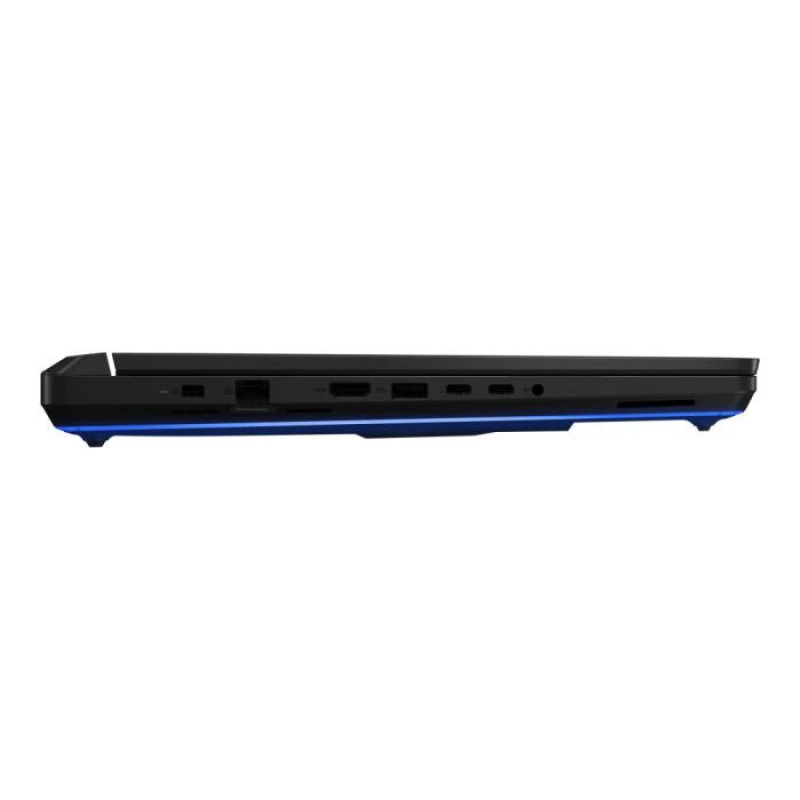 Ноутбук Asus ROG Strix SCAR 16 G635LR-RW164W (90NR0LU1-M006X0)