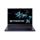 Ноутбук Acer Predator Helios Neo 18 PHN18-72 (NH.QVMEU.005)