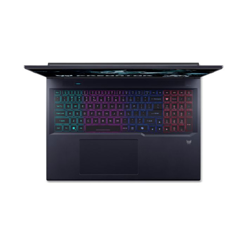 Ноутбук Acer Predator Helios Neo 18 PHN18-72 (NH.QVMEU.005)