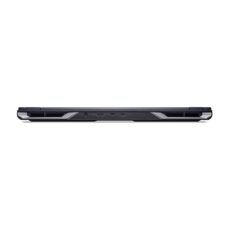 Ноутбук Acer Predator Helios Neo 18 PHN18-72 (NH.QVMEU.005)
