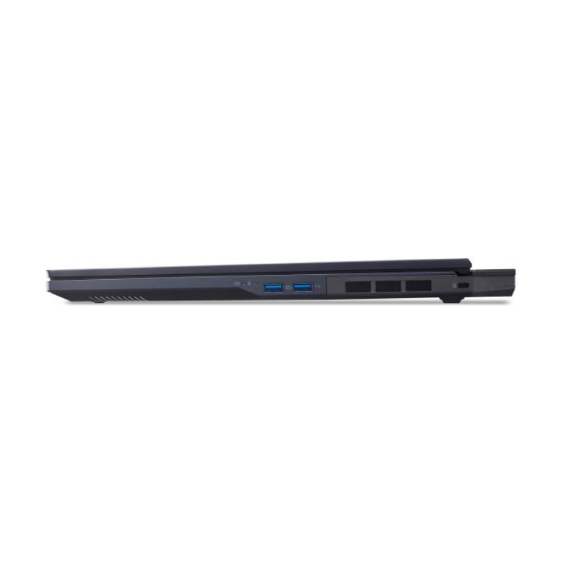 Ноутбук Acer Predator Helios Neo 18 PHN18-72 (NH.QVMEU.005)