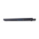 Ноутбук Acer Predator Helios Neo 18 PHN18-72 (NH.QVMEU.005)