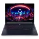 Ноутбук Lenovo Legion 7 16AGP11 (83Q80031RA)