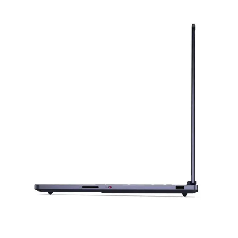 Ноутбук Lenovo Legion 7 16AGP11 (83Q80031RA)