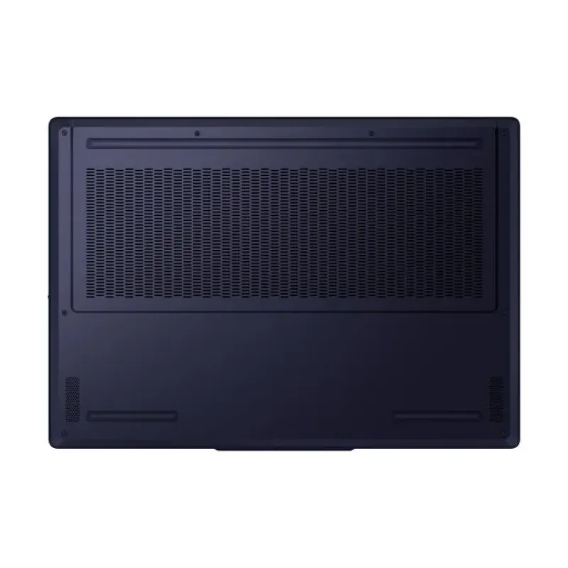 Ноутбук Lenovo Legion 7 16AGP11 (83Q80031RA)