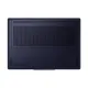 Ноутбук Lenovo Legion 7 16AGP11 (83Q80031RA)