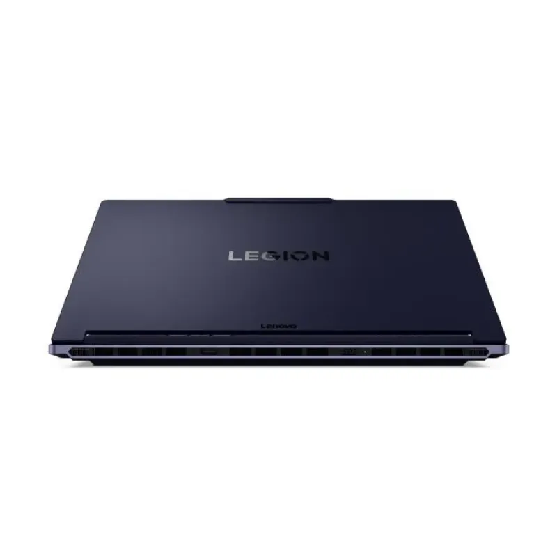 Ноутбук Lenovo Legion 7 16AGP11 (83Q80031RA)