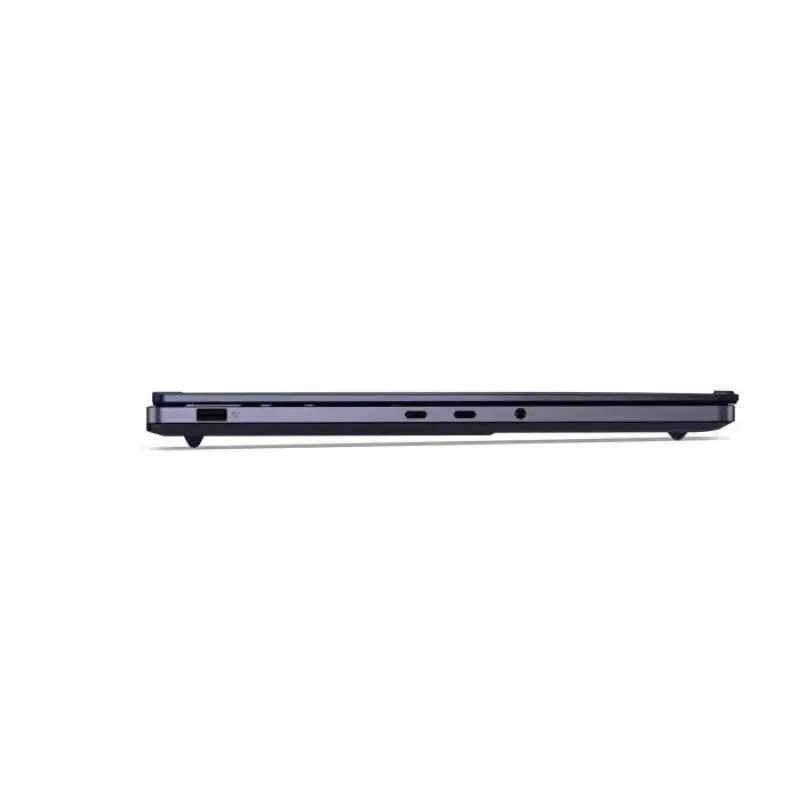 Ноутбук Lenovo Legion 7 16AGP11 (83Q80031RA)