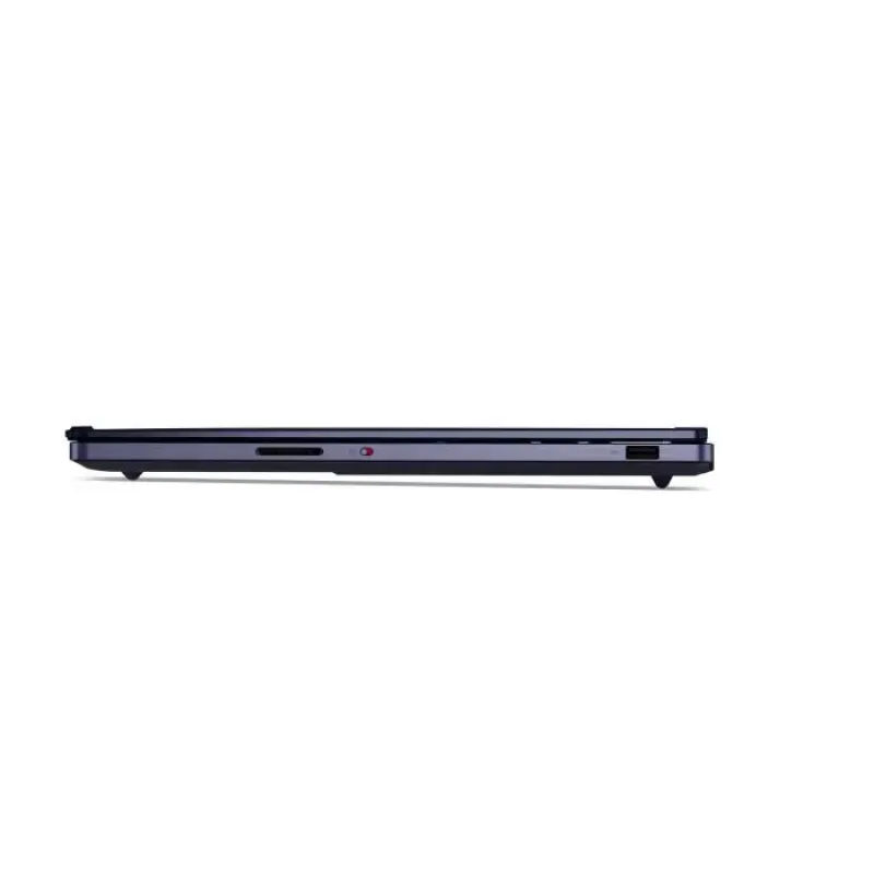 Ноутбук Lenovo Legion 7 16AGP11 (83Q80031RA)
