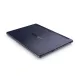 Ноутбук Lenovo Legion 7 16AGP11 (83Q80031RA)