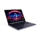 Ноутбук Lenovo Legion 7 16AGP11 (83Q80031RA)