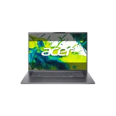 Ноутбук Acer Aspire 18 AI A18-I71M (NX.JZEEU.004)