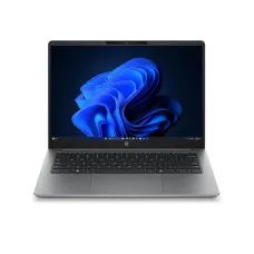 Ноутбук HP 200 G2a 14 (DV0B4ET)