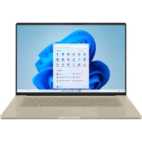 Ноутбук ASUS Zenbook A16 (UX3607) (90NB17W1-M00700)