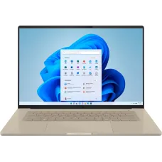 Ноутбук ASUS Zenbook A16 (UX3607) (90NB17W1-M00700)
